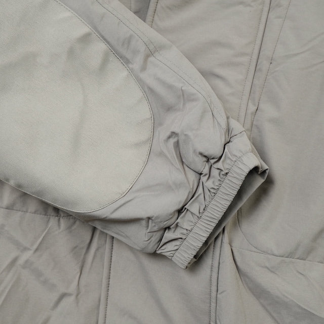 BAF PRIMALOFT PCU LEVEL-7 MONSTER PARKA Monster Parka [FOLIAGE GREEN] [Nakata Shoten]