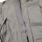 BAF PRIMALOFT PCU LEVEL-7 MONSTER PARKA Monster Parka [FOLIAGE GREEN] [Nakata Shoten]