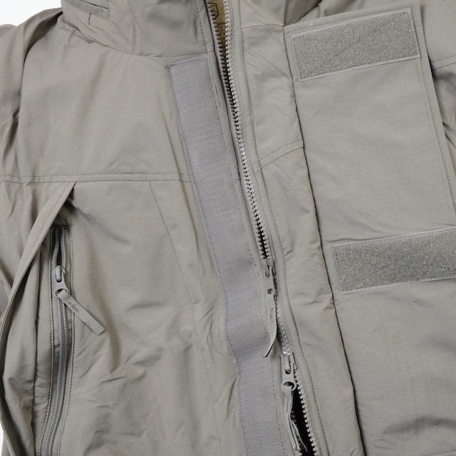 BAF PRIMALOFT PCU LEVEL-7 MONSTER PARKA Monster Parka [FOLIAGE GREEN] [Nakata Shoten]