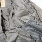 BAF PRIMALOFT PCU LEVEL-7 MONSTER PARKA Monster Parka [FOLIAGE GREEN] [Nakata Shoten]