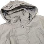BAF PRIMALOFT PCU LEVEL-7 MONSTER PARKA Monster Parka [FOLIAGE GREEN] [Nakata Shoten]