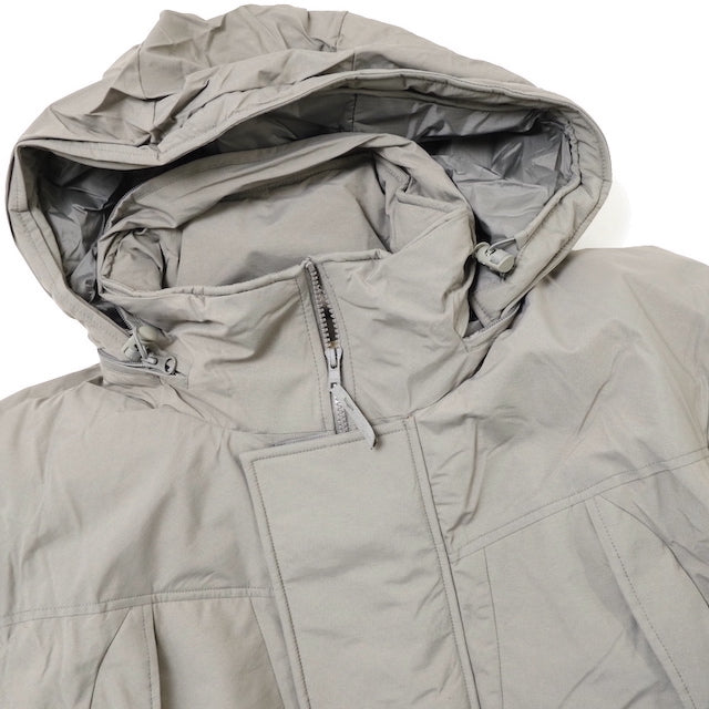 BAF PRIMALOFT PCU LEVEL-7 MONSTER PARKA Monster Parka [FOLIAGE GREEN] [Nakata Shoten]