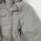 BAF PRIMALOFT PCU LEVEL-7 MONSTER PARKA Monster Parka [FOLIAGE GREEN] [Nakata Shoten]