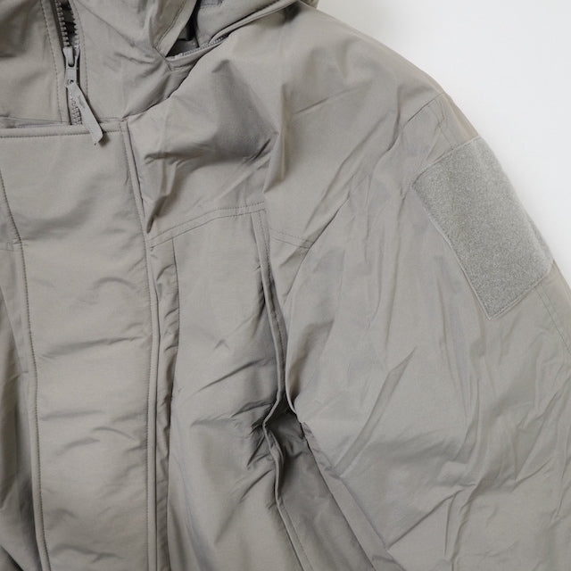 BAF PRIMALOFT PCU LEVEL-7 MONSTER PARKA Monster Parka [FOLIAGE GREEN] [Nakata Shoten]