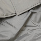 BAF PRIMALOFT PCU LEVEL-7 MONSTER PARKA Monster Parka [FOLIAGE GREEN] [Nakata Shoten]