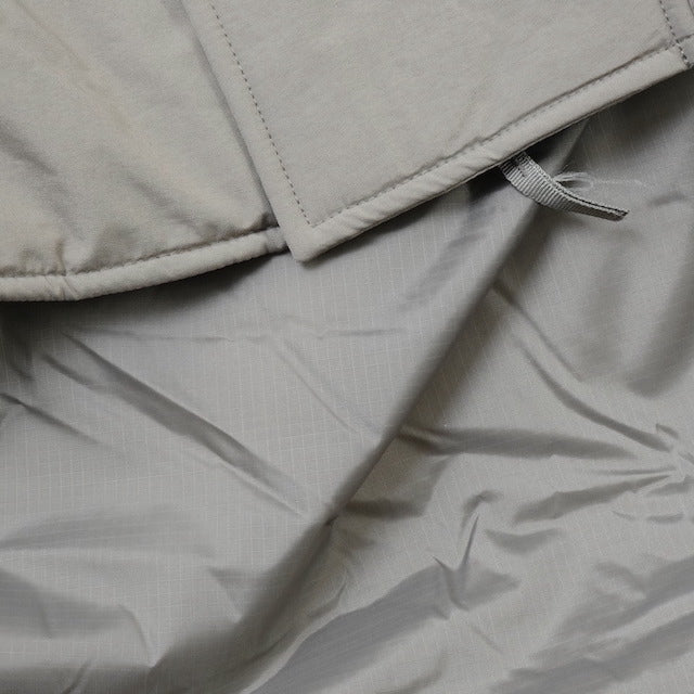 BAF PRIMALOFT PCU LEVEL-7 MONSTER PARKA Monster Parka [FOLIAGE GREEN] [Nakata Shoten]