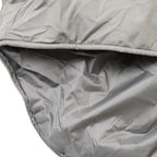 BAF PRIMALOFT PCU LEVEL-7 MONSTER PARKA Monster Parka [FOLIAGE GREEN] [Nakata Shoten]