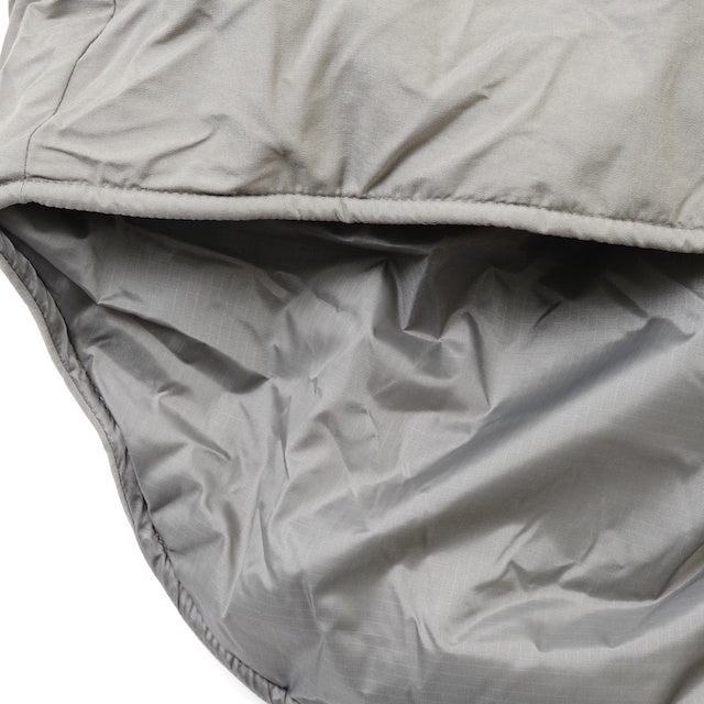 BAF PRIMALOFT PCU LEVEL-7 MONSTER PARKA Monster Parka [FOLIAGE GREEN] [Nakata Shoten]