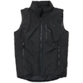 BAF PRIMALOFT LEVEL-7 VEST レベル7 ベスト [BLACK]【中田商店】