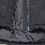 BAF PRIMALOFT LEVEL-7 VEST Level 7 Vest [BLACK] [Nakata Shoten]