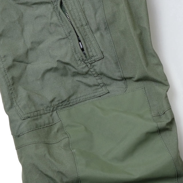 MSF300 Tactical Air Crew Dry Suit Tactical Air Crew Dry Suit M size [SAGE]