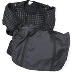 MSF300 Tactical Air Crew Dry Suit Tactical Air Crew Dry Suit M size [SAGE]