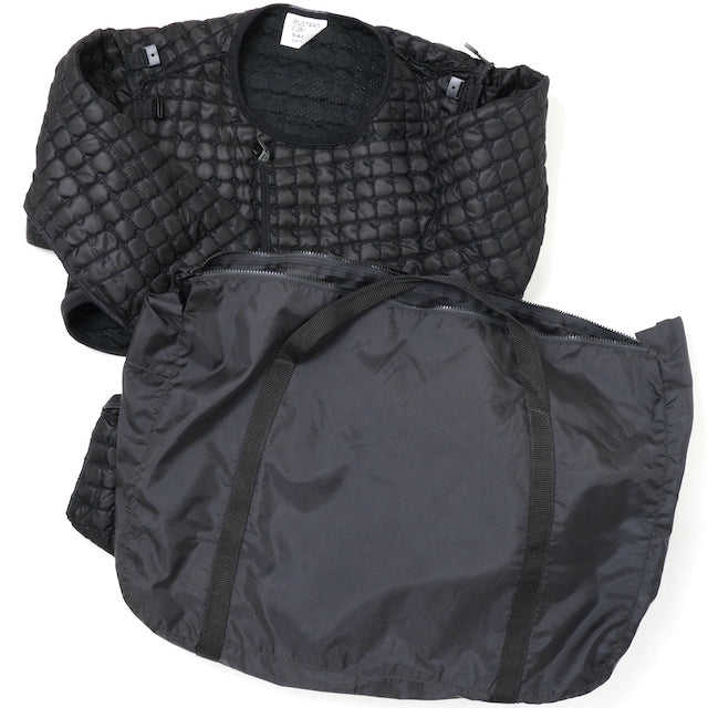 MSF300 Tactical Air Crew Dry Suit Tactical Air Crew Dry Suit M size [SAGE]