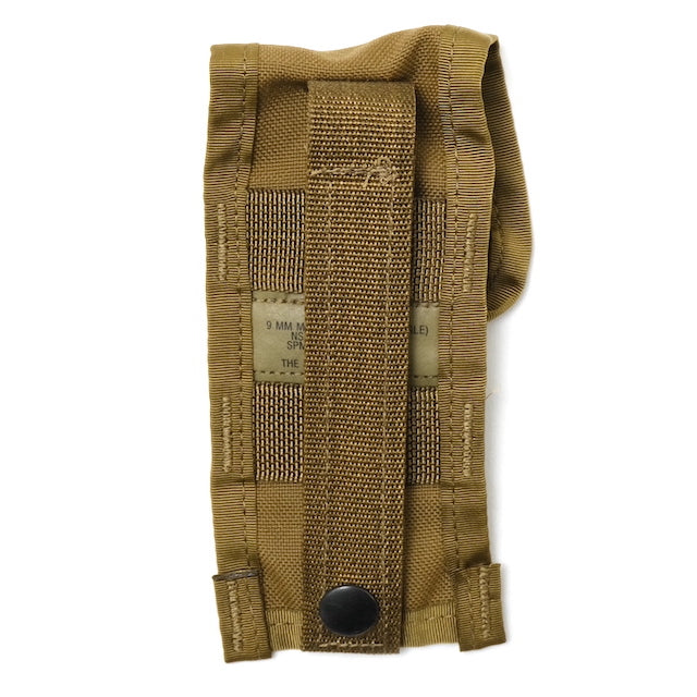 新品未使用】Eagle MOLLE シングルポイントレッグパネルCB tic-guinee.net