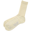 CAPTAIN TOMS ORIGINAL（キャプテントム オリジナル） ミリタリークルーソックス [CS MODEL][4色][Military Crew Socks]【レターパックプラス対応】【レターパックライト対応】