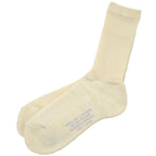 CAPTAIN TOMS ORIGINAL（キャプテントム オリジナル） ミリタリークルーソックス [CS MODEL][4色][Military Crew Socks]【レターパックプラス対応】【レターパックライト対応】