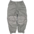 US（米軍放出品）ECWCS GEN III Level 7 Trousers Foliage [未使用]