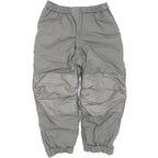 US (US military release product) ECWCS GEN III Level 7 Trousers Foliage [Unused]