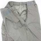 US (US military release product) ECWCS GEN III Level 7 Trousers Foliage [Unused]