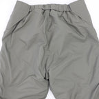 US (US military release product) ECWCS GEN III Level 7 Trousers Foliage [Unused]