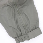 US (US military release product) ECWCS GEN III Level 7 Trousers Foliage [Unused]