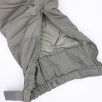 US (US military release product) ECWCS GEN III Level 7 Trousers Foliage [Unused]