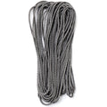 Military（ミリタリー）550 パラコード タイプ3 ACU Digital Camo [50ft 15m][550 Paracord Type III 550 Cord]【レターパックプラス対応】【レターパックライト対応】