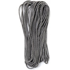 Military（ミリタリー）550 パラコード タイプ3 ACU Digital Camo [50ft 15m][550 Paracord Type III 550 Cord]【レターパックプラス対応】【レターパックライト対応】