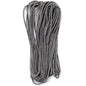 Military（ミリタリー）550 パラコード タイプ3 ACU Digital Camo [50ft 15m][550 Paracord Type III 550 Cord]【レターパックプラス対応】【レターパックライト対応】