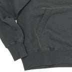 BUZZ RICKSON'S（バズリクソン）SWEAT PARKA [BR68914]