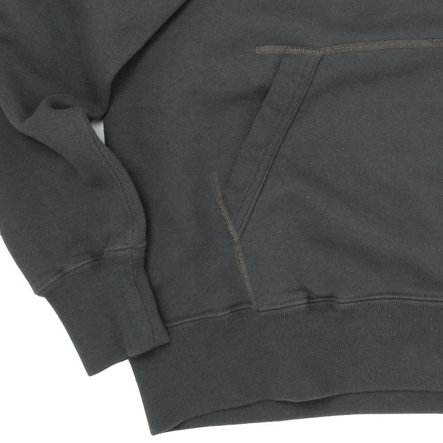 BUZZ RICKSON'S（バズリクソン）SWEAT PARKA [BR68914]