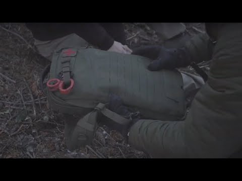 SOG（ソグ）PARASHEARS RED マルチツールシアーズ