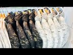 Tilak/TMG Tind MiG Jacket [Multicam Black] Tind MiG Jacket Multicam Black
