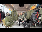 Tilak/TMG（ティラック）Noshaq MiG Jacket [2色] ノシャク ミグ ジャケット