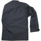 【店頭販売のみ】TRU-SPEC（トゥルースペック）タクティカルシャツ ダークネイビー リップストップ
