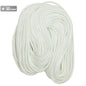 MILITARY（ミリタリー）アクセサリーコード Accessory Cord [White]