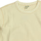 BUZZ RICKSON'S（バズリクソン）Thermal Shirt Long Sleeve Natural サーマル ロングスリーブ シャツ ナチュラル [BR63755]