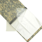 MILITARY(ミリタリー)UNIFORMED フォトアルバム US ARMY [UCP ACU]