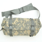 US（米軍放出品）MOLLE II ウエストパック [UCP/ACU][Waist Pack]