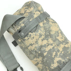US（米軍放出品）MOLLE II ウエストパック [UCP/ACU][Waist Pack]