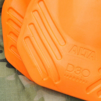 ALTA Shock Guard Knee Insert Soft [D3O][No.52400]