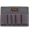 MAGFORCE（マグフォース）Stuff Organizer [MF-3568]【レターパックプラス対応】【レターパックライト対応】