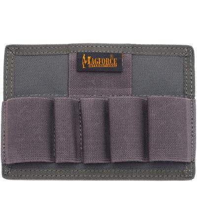 MAGFORCE（マグフォース）Stuff Organizer [MF-3568]【レターパックプラス対応】【レターパックライト対応】