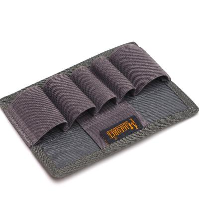 MAGFORCE（マグフォース）Stuff Organizer [MF-3568]【レターパックプラス対応】【レターパックライト対応】
