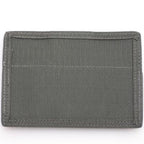 MAGFORCE Stuff Organizer [MF-3568] [Letter Pack Plus compatible] [Letter Pack Light compatible]