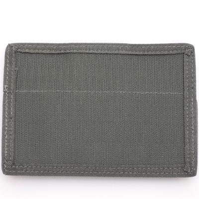 MAGFORCE（マグフォース）Stuff Organizer [MF-3568]【レターパックプラス対応】【レターパックライト対応】