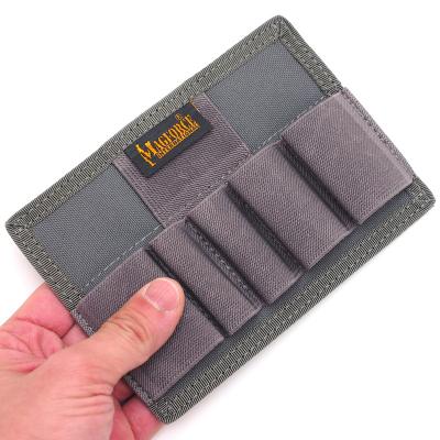 MAGFORCE（マグフォース）Stuff Organizer [MF-3568]【レターパックプラス対応】【レターパックライト対応】
