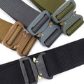 Helikon-Tex COBRA Tactical Belt [Austri Alpin buckle] [4 colors] [FC45]