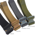 Helikon-Tex COBRA Tactical Belt [Austri Alpin buckle] [4 colors] [FC45]