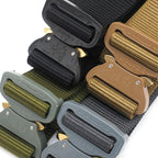 Helikon-Tex COBRA Tactical Belt [Austri Alpin buckle] [4 colors] [FC45]